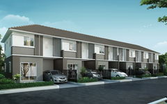 logo โครงการ พฤกษา 54 วงแหวน - คลองถนน