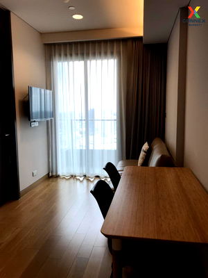 Condos for rent Phrom Phong : FOR RENT condo , The Lumpini 24 , BTS-Phrom Phong , Khlong Tan , Khlong Toei , Bangkok , CX-22326 ✅ Live chat with us ADD LINE @connexproperty ✅ 