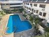 listing thumbnail image 20