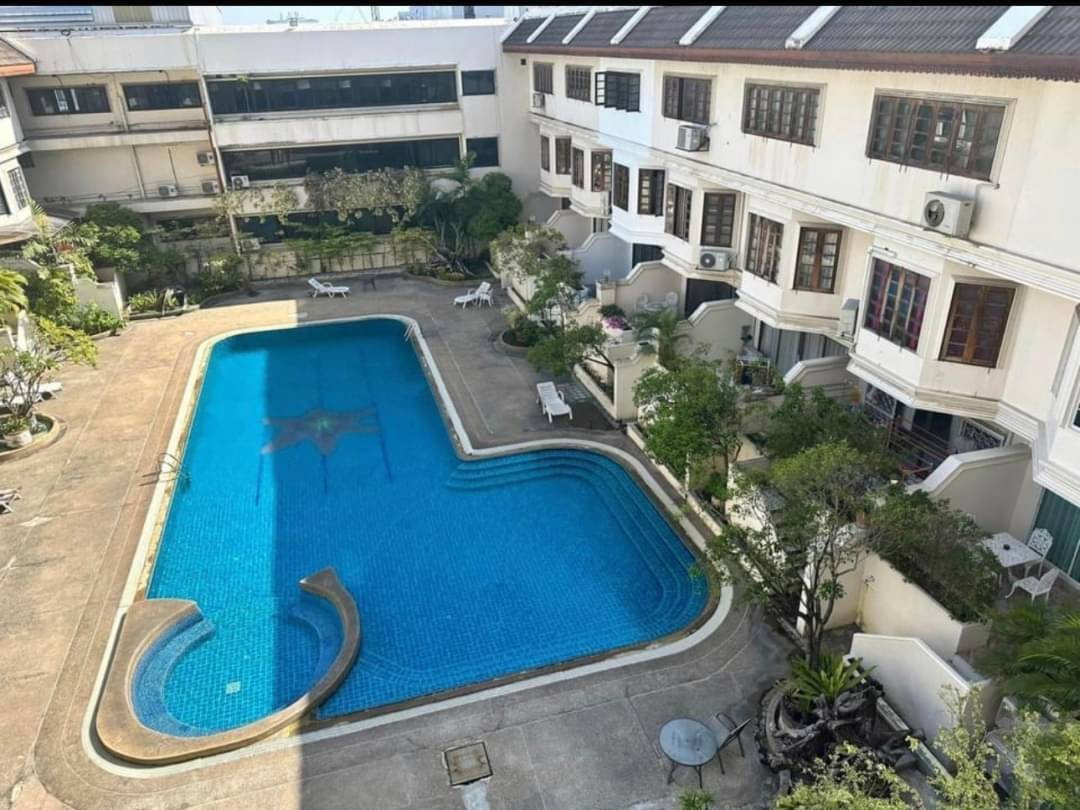 รูป ให้เช่า คอนโดฮิลล์ไซด์ 4 วิวดอยสุเทพ📍 ทำเลดี เดินทางสะดวก • นิมมานเหมินท์ • One Nimman • MAYA • มหาวิทยาลัยเชียงใหม่ • - รูปที่ 21/22