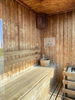 listing thumbnail image 14