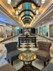 listing thumbnail image 21