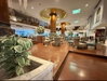 listing thumbnail image 19
