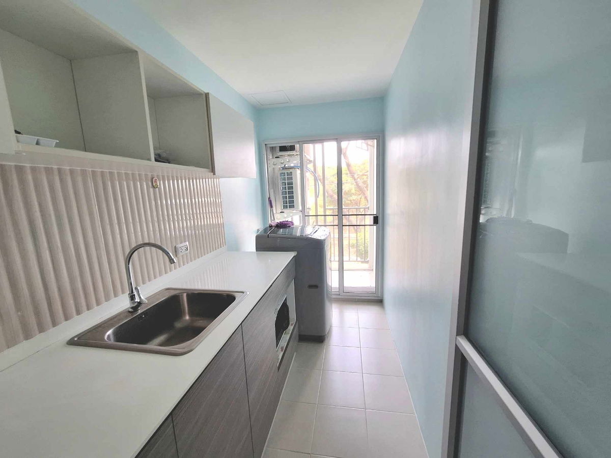 picture Dcondo Nim for rent 1 bedroom 3 floor - 10/17