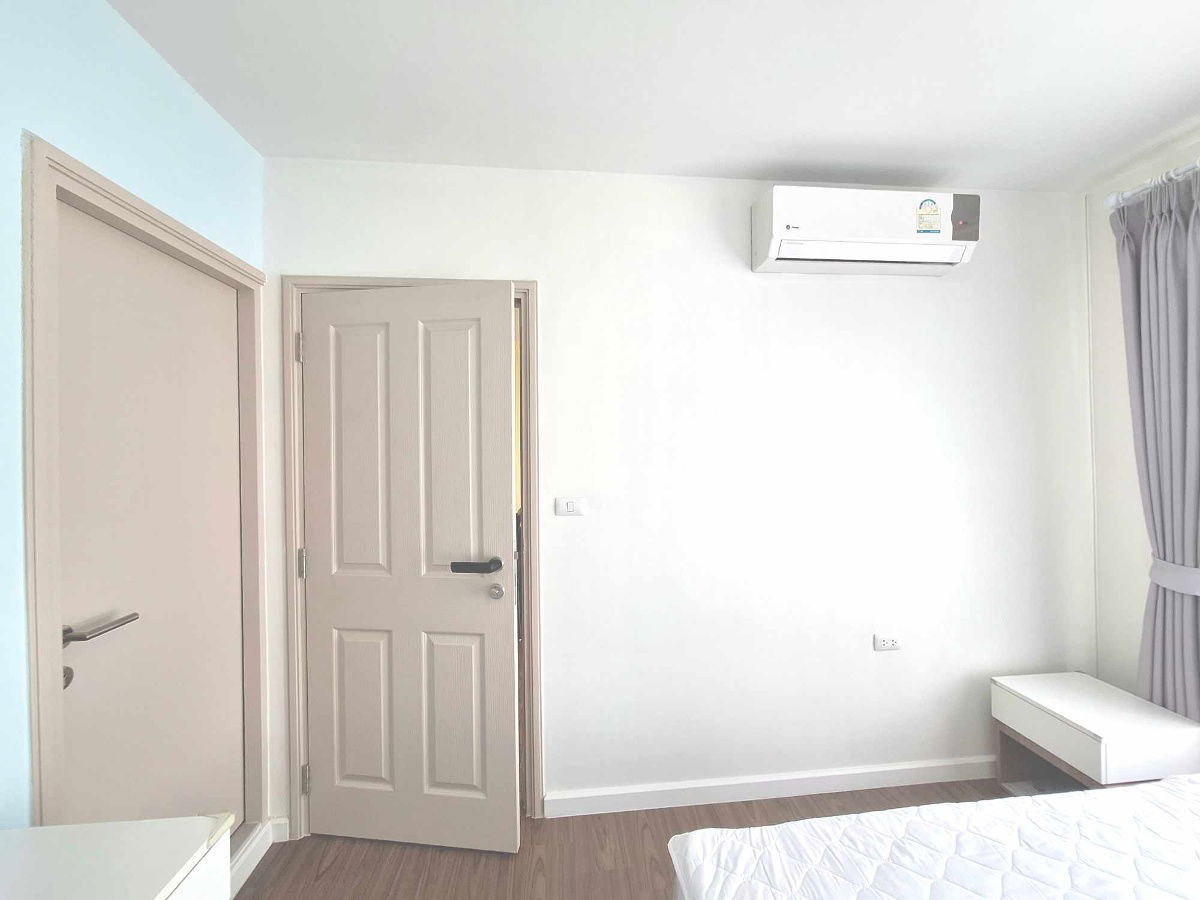 picture Dcondo Nim for rent 1 bedroom 3 floor - 12/17
