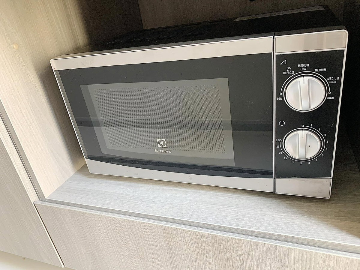 picture ✅ KBR213 ✅ Line : @p2nproperty - 10/14