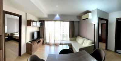 คอนโดให้เช่า : Runesu Thonglor 5 (รูเนะสุ ทองหล่อ 5)