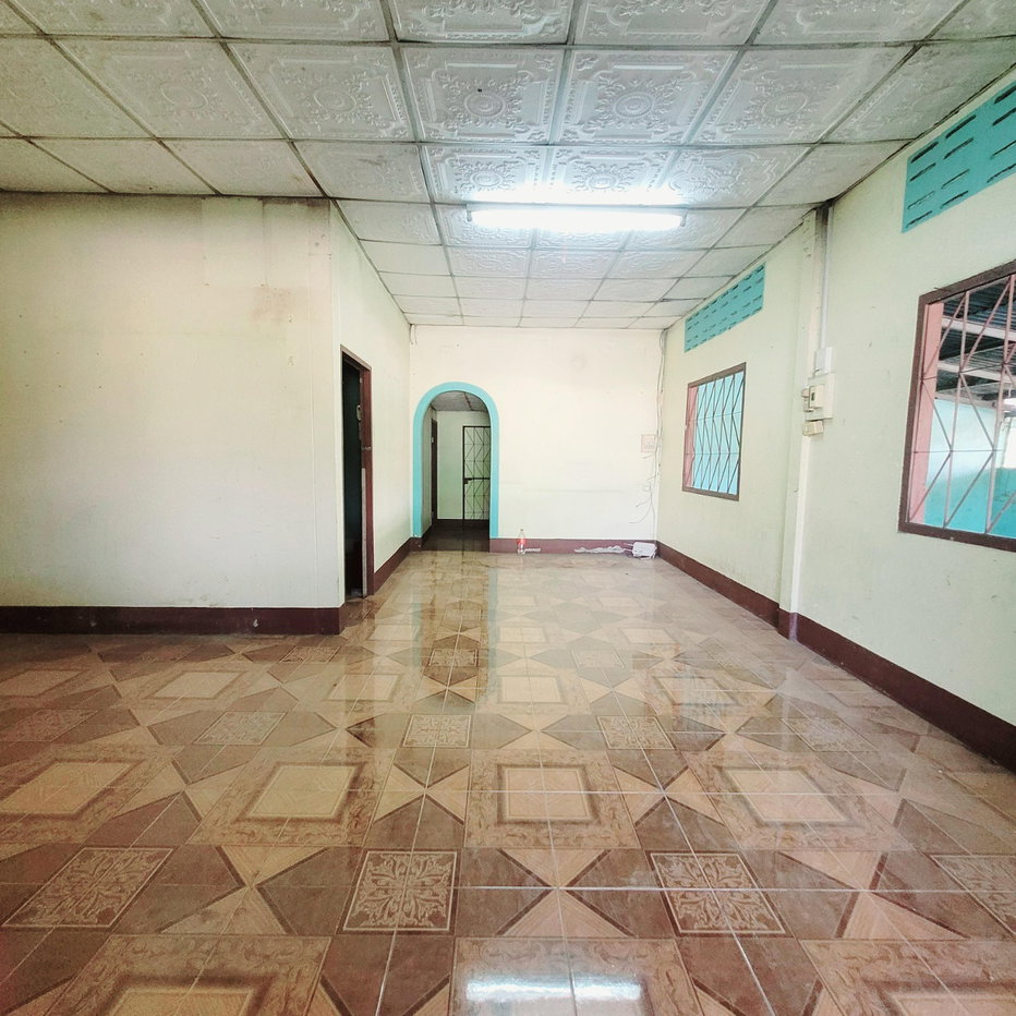 รูป บ้านเช่า ราคาถูก ต.บางม่วง อ.เมืองนครสวรรค์ สะพานปิงวารีศรีสวรรค์ - รูปที่ 11/14