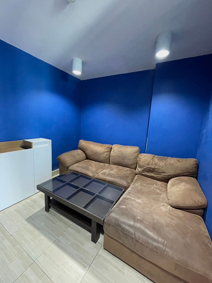 picture  Chateau in town Major Ratchayothin 2 for Rent - 2/13