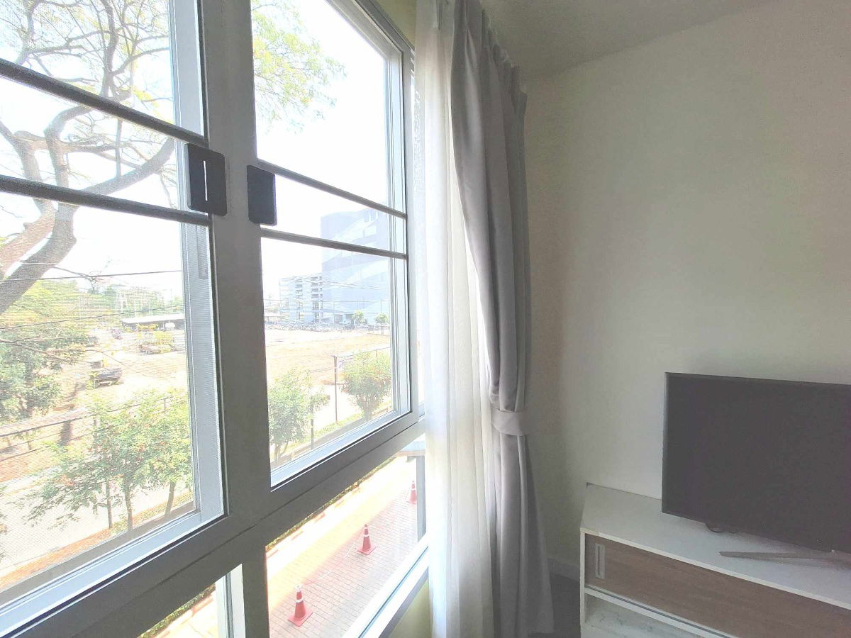 picture Dcondo Nim for rent 1 bedroom 3 floor - 13/17