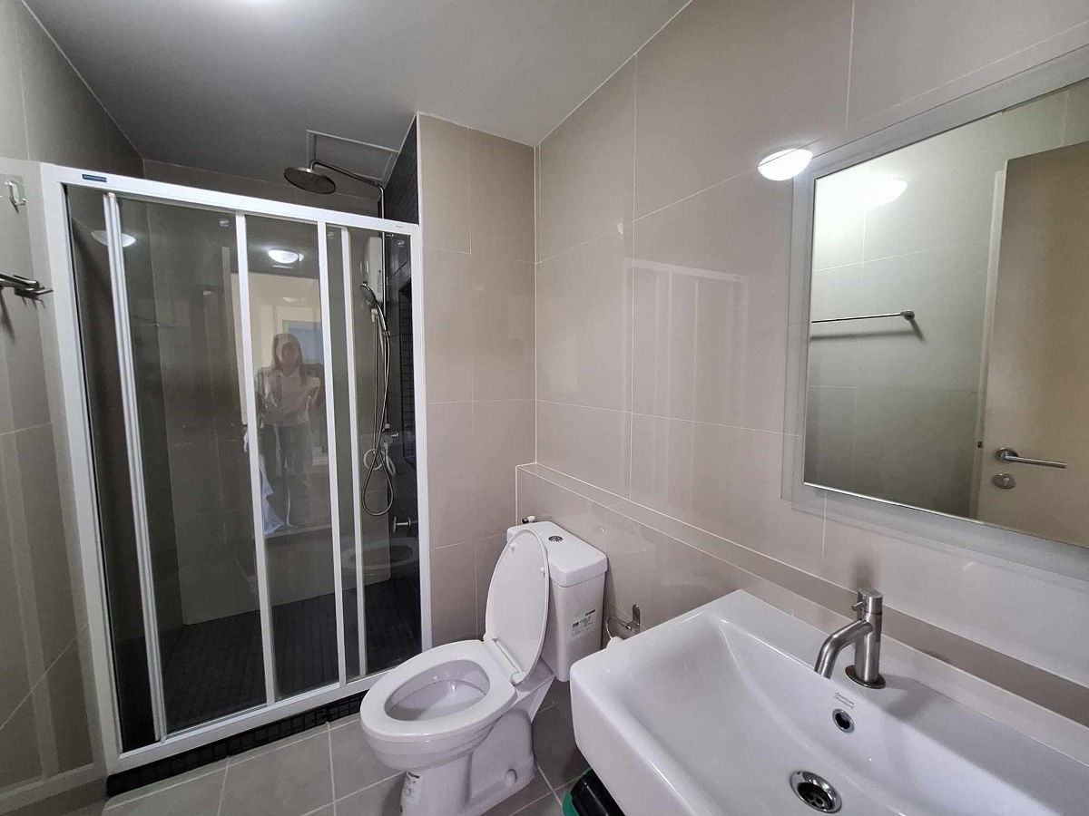 picture Dcondo Nim for rent 1 bedroom 3 floor - 11/17