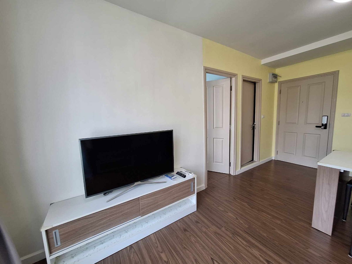 picture Dcondo Nim for rent 1 bedroom 3 floor - 2/17