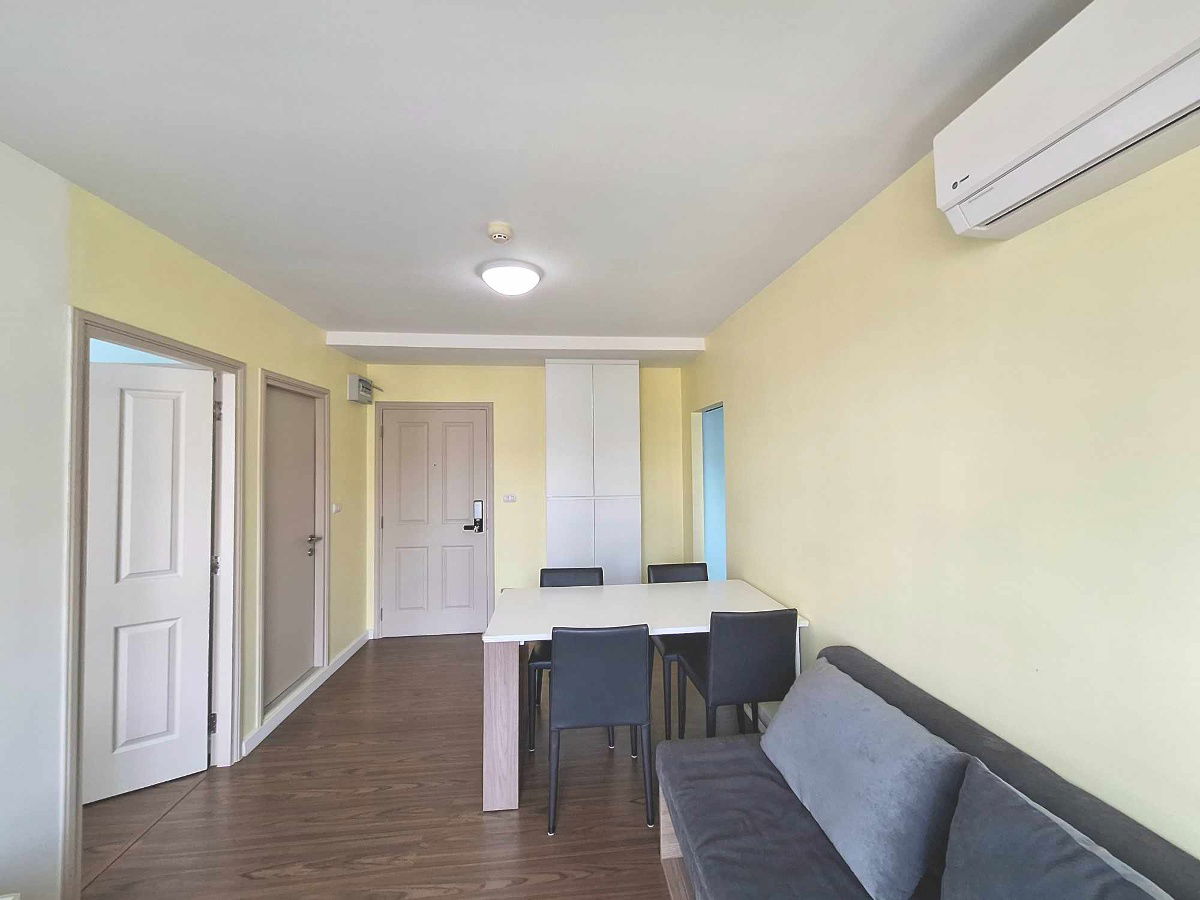 picture Dcondo Nim for rent 1 bedroom 3 floor - 5/17