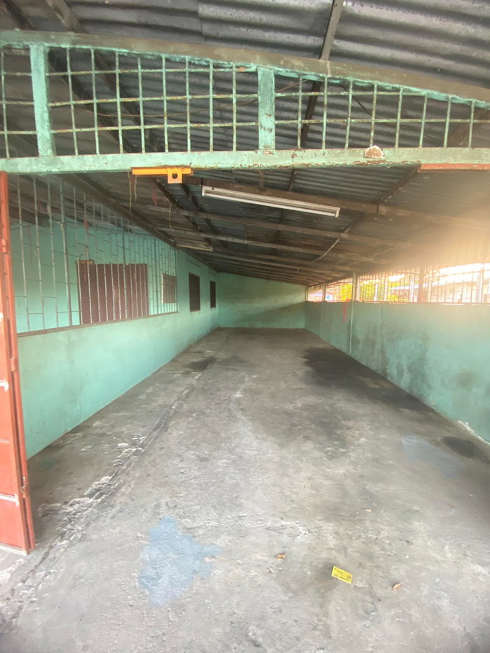 รูป บ้านเช่า ราคาถูก ต.บางม่วง อ.เมืองนครสวรรค์ สะพานปิงวารีศรีสวรรค์ - รูปที่ 9/14