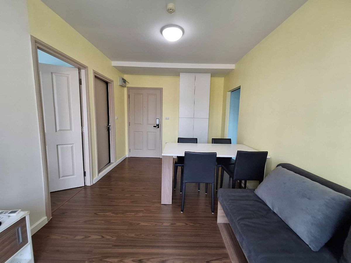 picture Dcondo Nim for rent 1 bedroom 3 floor - 8/17