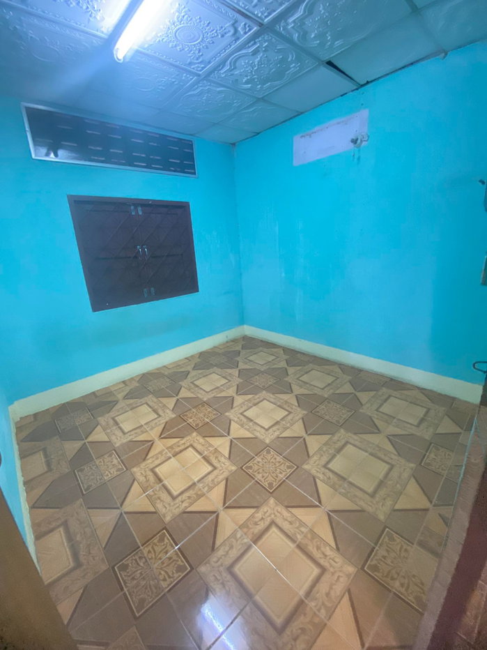 รูป บ้านเช่า ราคาถูก ต.บางม่วง อ.เมืองนครสวรรค์ สะพานปิงวารีศรีสวรรค์ - รูปที่ 12/14