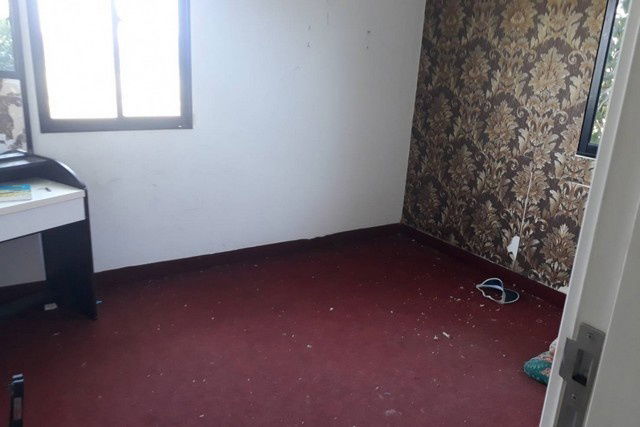 picture FOR SALE  HOUSE PROPERTY  3550000 BAHT. - 4/8