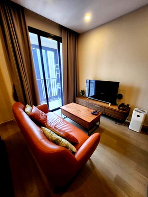 Condos for rent : ✅ ATA108 ✅ Line : @p2nproperty