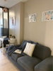 listing thumbnail image 1