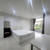 listing thumbnail image 18