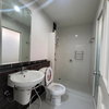 listing thumbnail image 22
