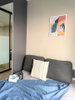 listing thumbnail image 6