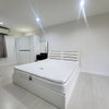 listing thumbnail image 19