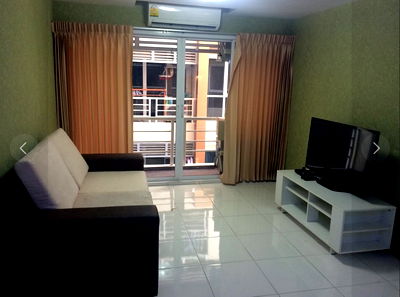 Condos for rent : ✅ LCS101 ✅ Line : @p2nproperty