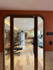 listing thumbnail image 28