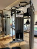 listing thumbnail image 24