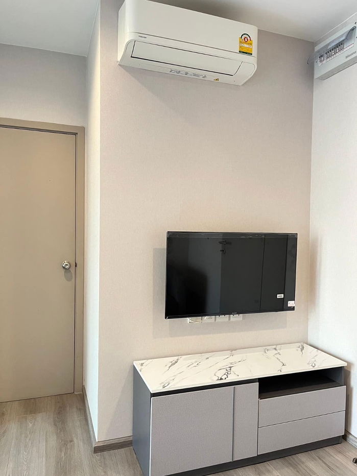 รูป 🔰RB5609🔰 ให้เช่าถูกมาก👍เดอะ โพลิแทน รีฟ💛🧡 ✅แอดไลน์ @714txlxc( มี @ ด้วย) แอดมินตอบไว  - รูปที่ 4/15