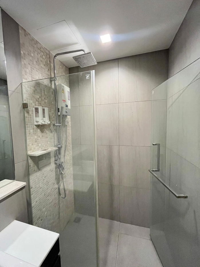 รูป 🔰RB5609🔰 ให้เช่าถูกมาก👍เดอะ โพลิแทน รีฟ💛🧡 ✅แอดไลน์ @714txlxc( มี @ ด้วย) แอดมินตอบไว - รูปที่ 12/15