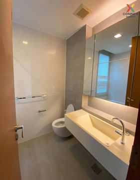 🔥🔥🔥 For Rent Condo , Ashton Morph 38 , BTS-Thong Lo , Phra Khanong , Khlong Toei , Bangkok , CX-91124 ✅ Live chat with us ADD LINE @connexproperty ✅ 🔥🔥🔥