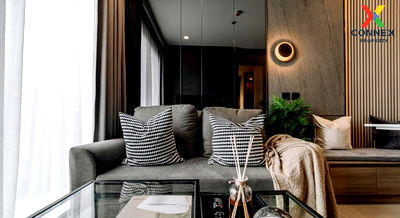 Condos for rent Samitivej China Town Hospital : For Rent Condo , Cooper Siam , BTS-National Stadium , Rong Mueang , Pathum Wan , Bangkok , CX-90897 ✅ Live chat with us ADD LINE @connexproperty ✅ 