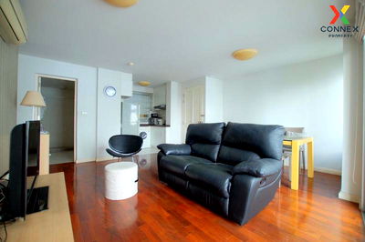 คอนโด BTS พร้อมพงษ์ : ขายคอนโด  โฟร์ตี้ไนน์ พลัส BTS-ทองหล่อ คลองตันเหนือ เขต วัฒนา กรุงเทพ CX-07092 ✅ ทักไลน์ @connexproperty ตอบทันที ทีมงานมืออาชีพ ✅ 