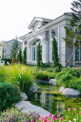 รูป Golden Town Sukhumvit-Lasalle - รูปที่ 2/19