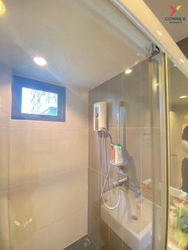 FOR RENT condo , Centric Ari Station , BTS-Ari , Sam Sen Nai , Phaya Thai , Bangkok , CX-46353 ✅ Live chat with us ADD LINE @connexproperty ✅ 