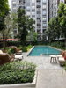 listing thumbnail image 19