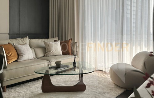 LAVIQ Sukhumvit 57 3 bedrooms, for sale