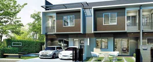 รูป THE COLORS LEISURE BANGNA KM.8   - รูปที่ 4/8