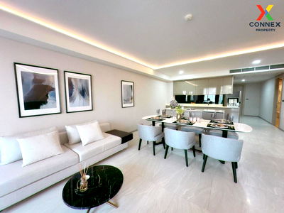 Condos for rent : 🔥🔥🔥 For Rent Condo , FYNN Sukhumvit 31 , BTS-Phrom Phong , Khlong Toei Nuea , Watthana , Bangkok , CX-91257 ✅ Live chat with us ADD LINE @connexproperty ✅ 🔥🔥🔥