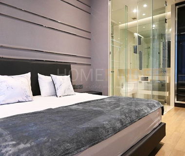 รูปภาพ Vittorio 2 bedrooms, for rent