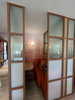 listing thumbnail image 22