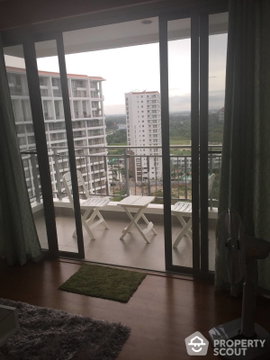 1-BR Condo at Boat House Hua Hin close to The Venezia (ID 1111636)
