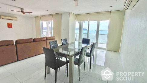3-BR Condo at Water Side Condominium close to Cape Panwa (ID 1073903)