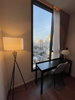 listing thumbnail image 2