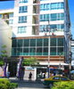 listing thumbnail image 7