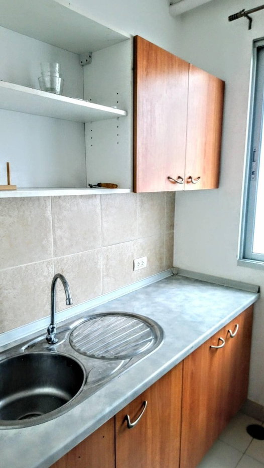 รูป ซิตี้ โฮม รัตนาธิเบศร์ City Home Rattanathibet - รูปที่ 9/10