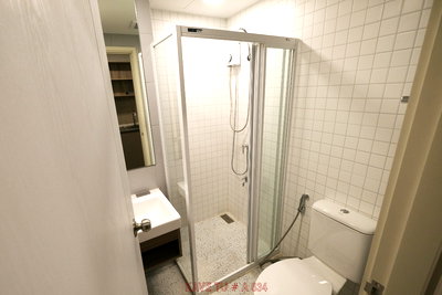 คอนโดให้เช่า : ให้เช่า KAVE TU CONDO เคฟ ทียู คอนโด รังสิต ห้องสวยมาก