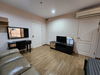 listing thumbnail image 15